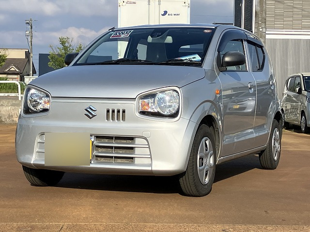車画像