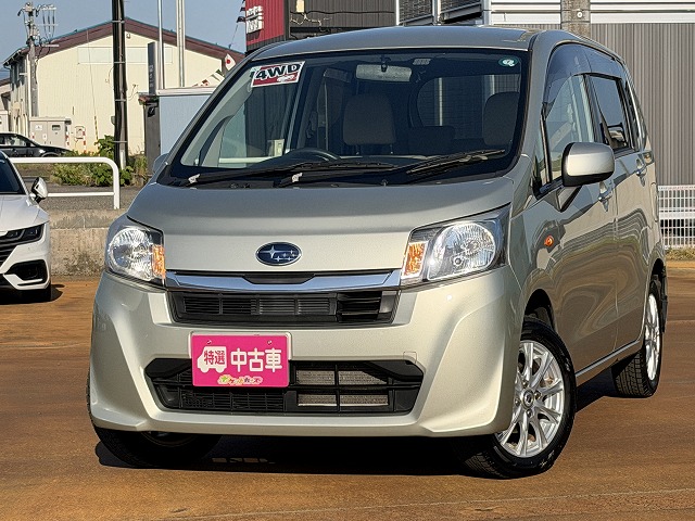車画像
