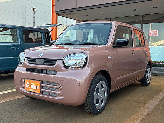 車画像