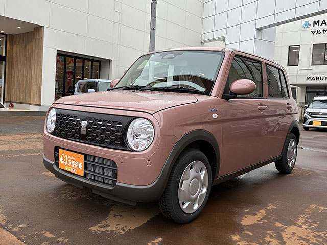 車画像