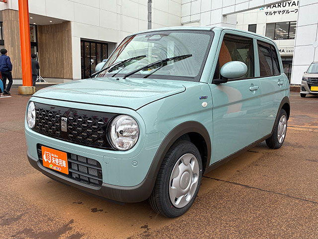 車画像