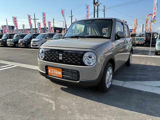 車画像