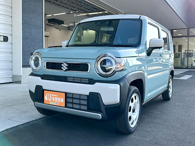 車画像