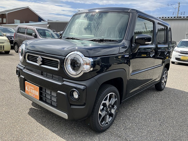 車画像