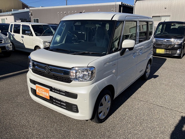 車画像