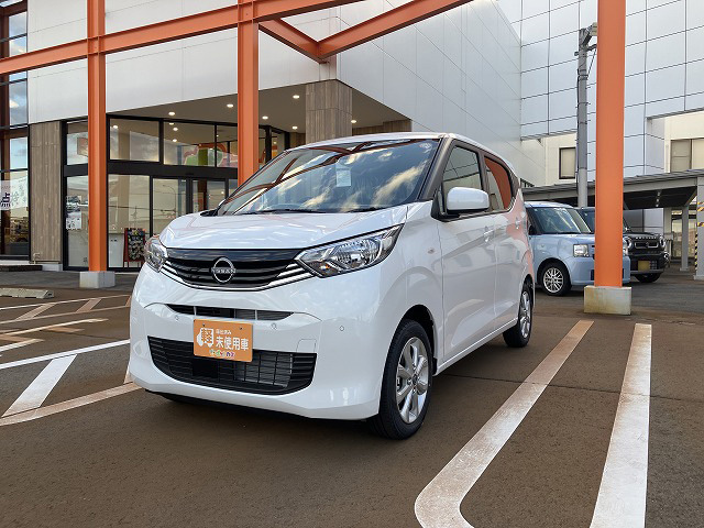 車画像