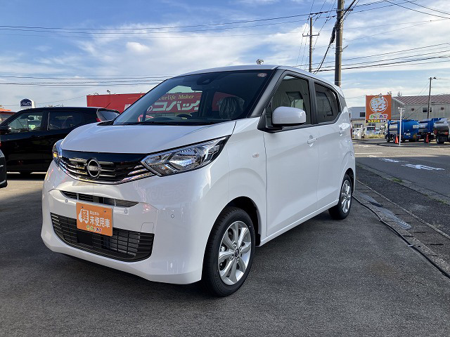 車画像