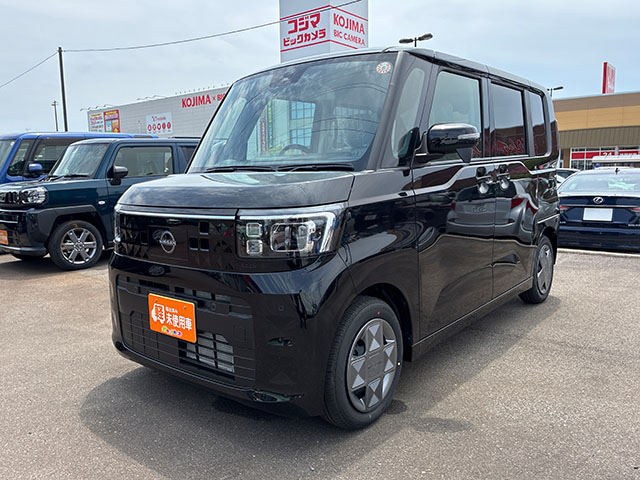 車画像