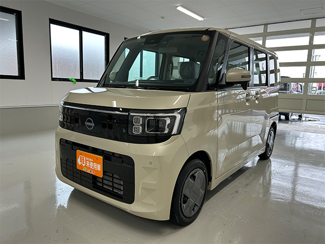 車画像