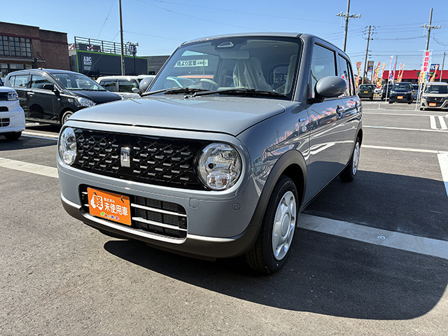 車画像