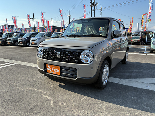 車画像
