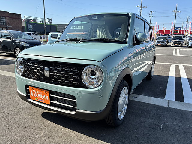 車画像