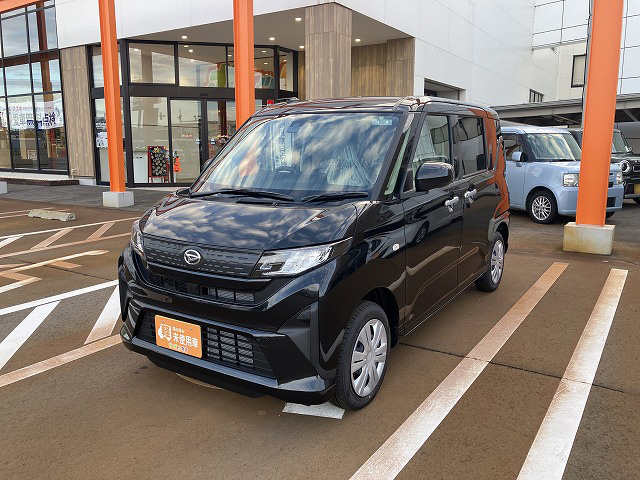 車画像