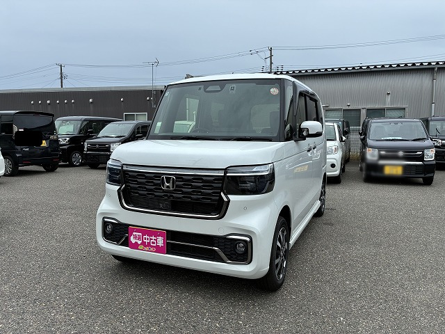 車画像