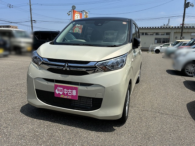 車画像