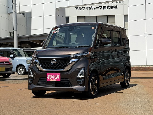 車画像