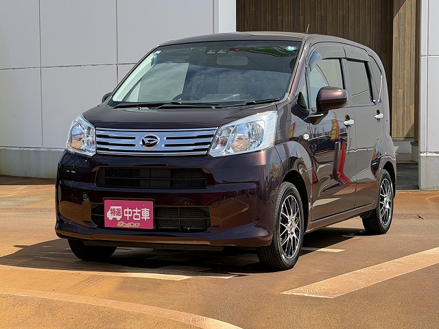 車画像