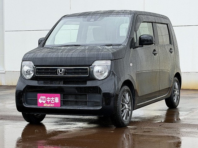 車画像