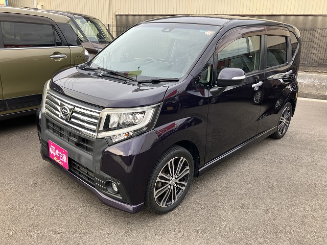 車画像