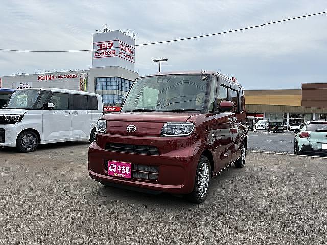 車画像