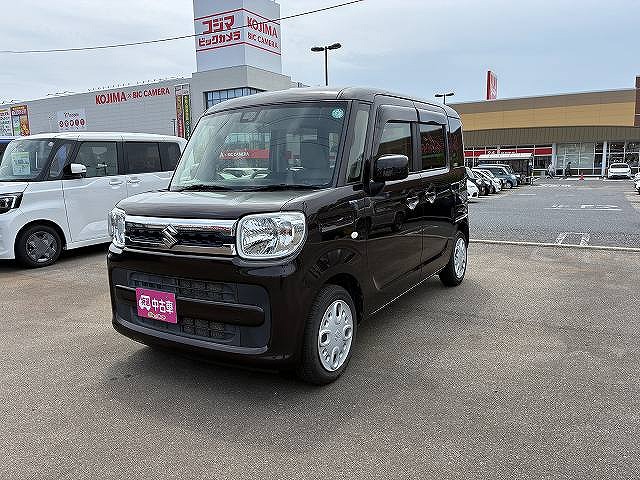 車画像