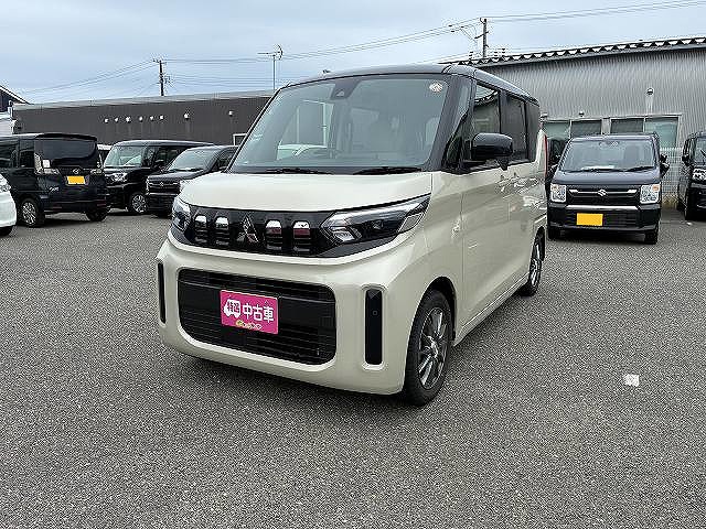 車画像