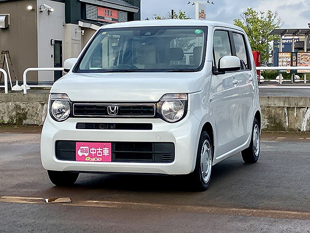 車画像