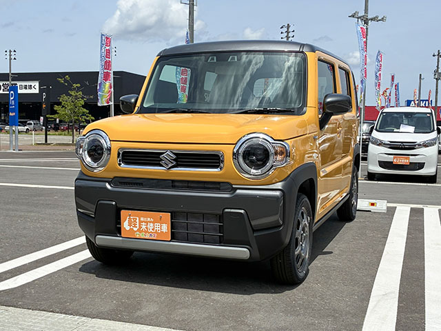 車画像