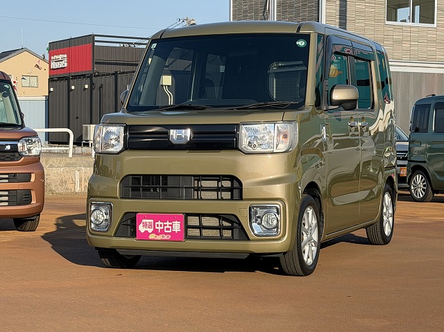 車画像