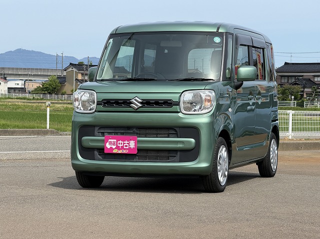 車画像