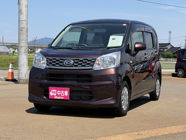 車画像