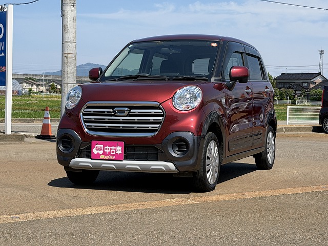 車画像