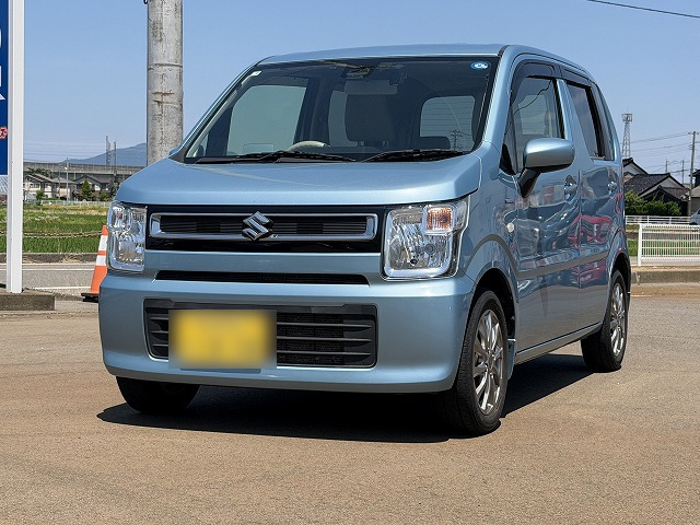 車画像