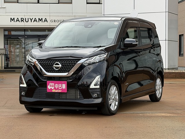 車画像