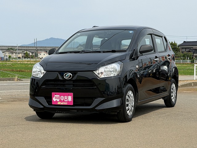 車画像