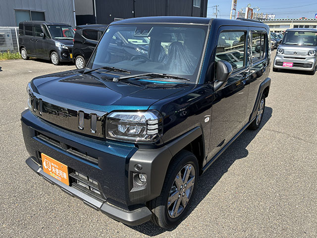 車画像