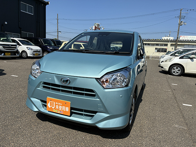 車画像