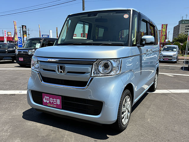 車画像