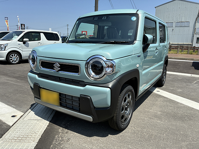 車画像