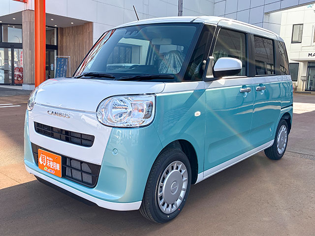 車画像