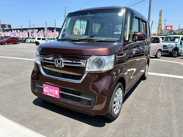 車画像