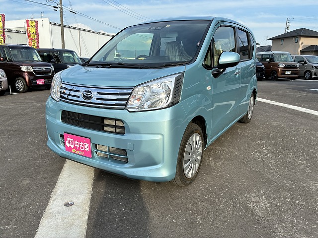 車画像