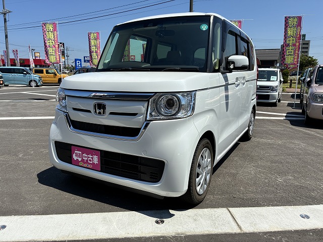 車画像