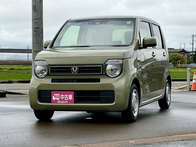 車画像
