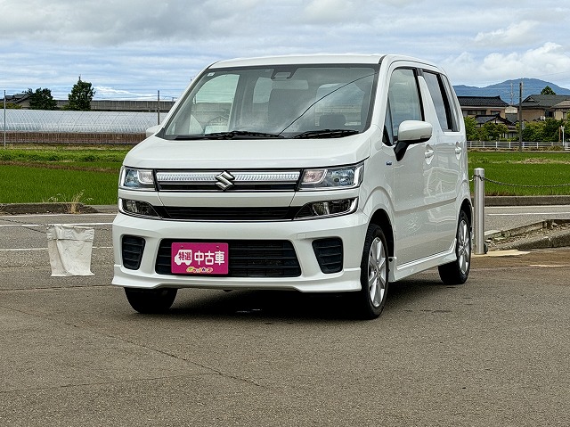 車画像