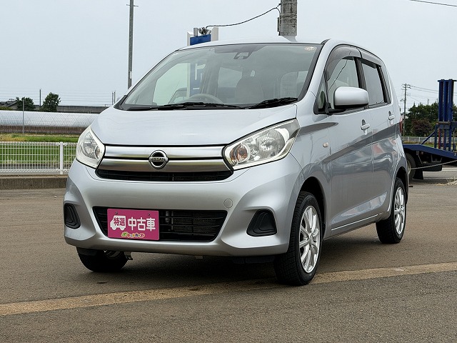 車画像