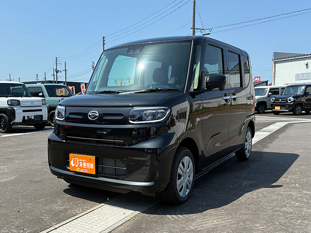 車画像