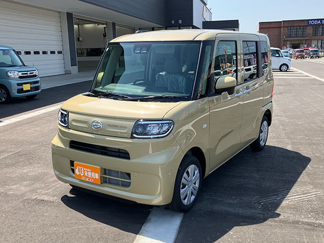 車画像