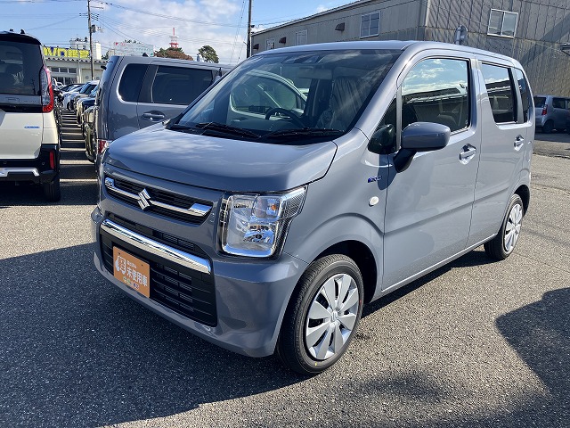 車画像