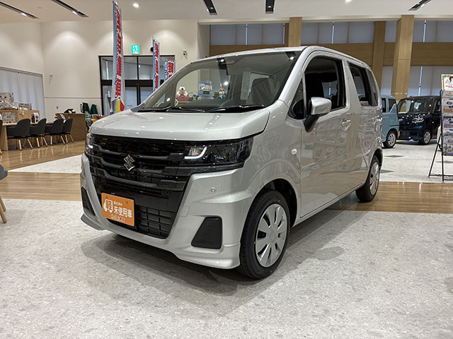 車画像